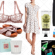 Image for article titled Today's Best Lifestyle Deals: The Body Shop, Journelle, Urban Outfitters, The Kooples, and More